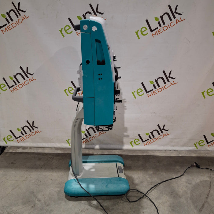 Gambro Prismaflex Dialysis Machine
