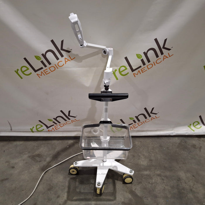 AccuVein HF470 Veinfinder Stand