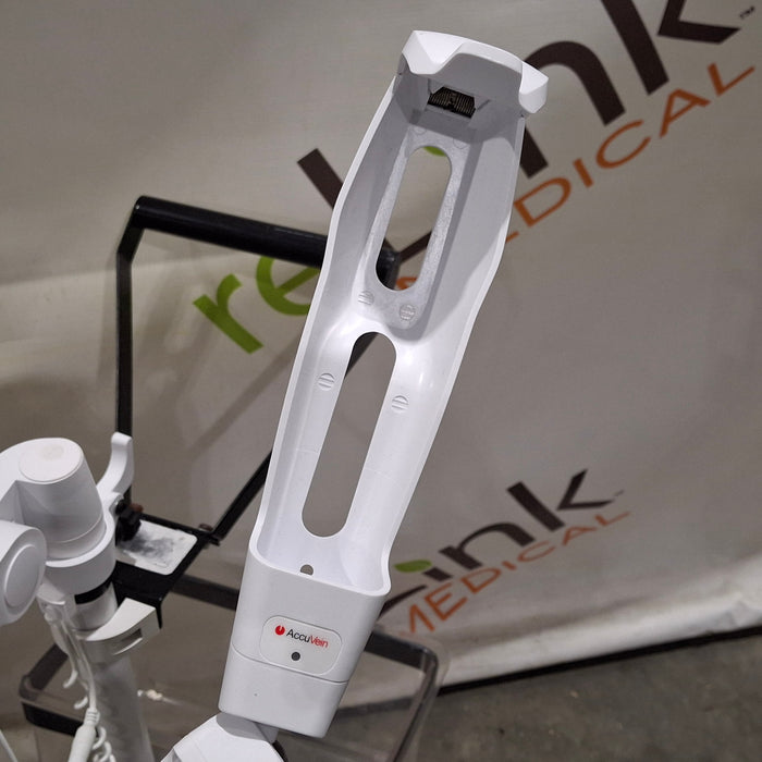 AccuVein HF470 Veinfinder Stand