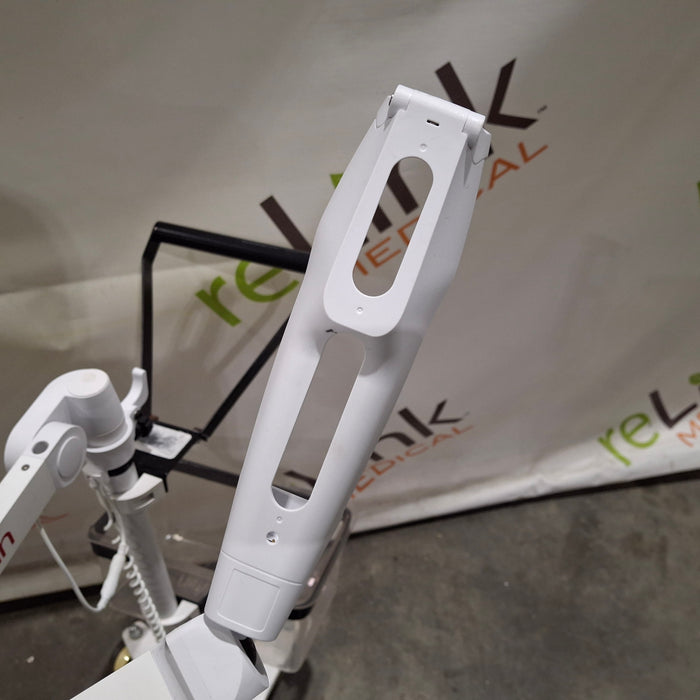 AccuVein HF470 Veinfinder Stand