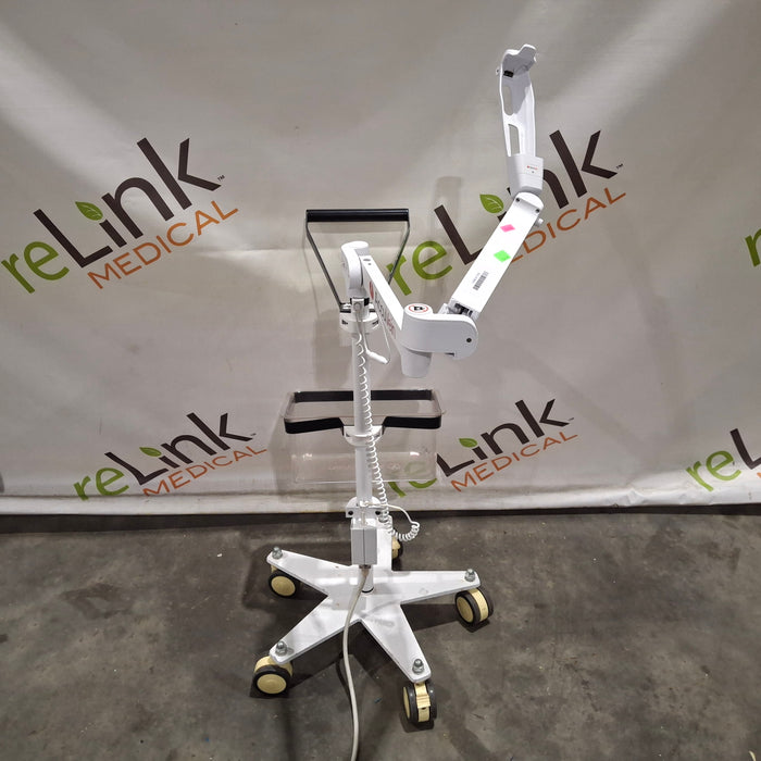 AccuVein HF470 Veinfinder Stand