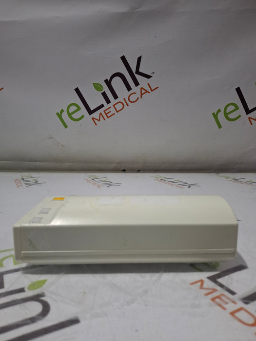 Philips M3001A-A03 Masimo SpO2, NIBP, ECG MMS Module