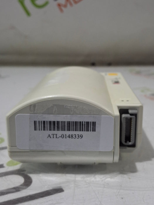 Philips M3001A-A03 Masimo SpO2, NIBP, ECG MMS Module