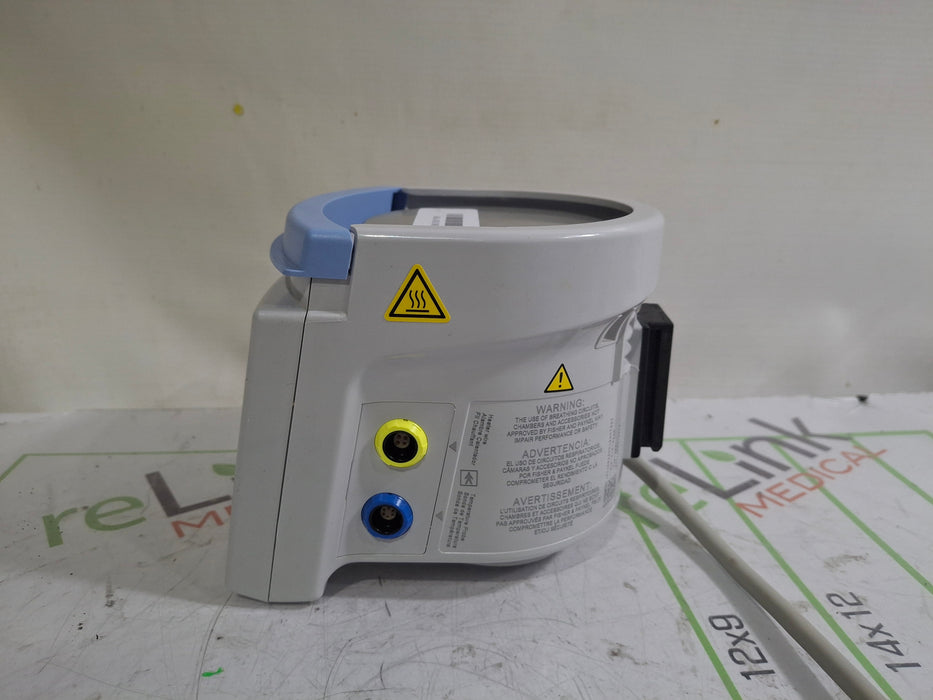 Fisher & Paykel MR850JHU Humidifier