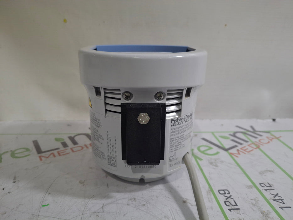 Fisher & Paykel MR850JHU Humidifier