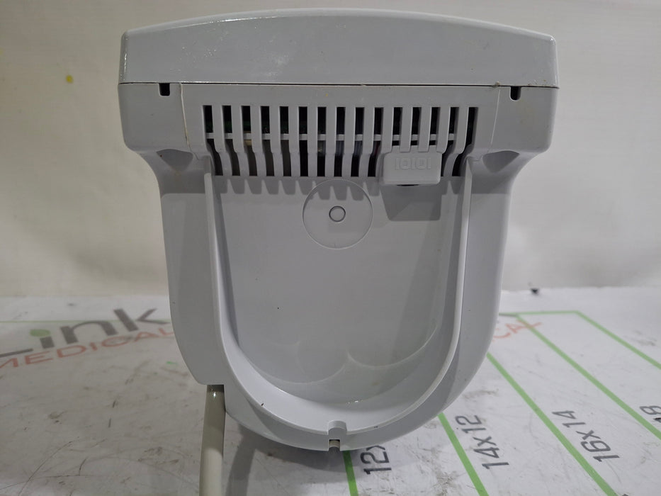 Fisher & Paykel MR850JHU Humidifier