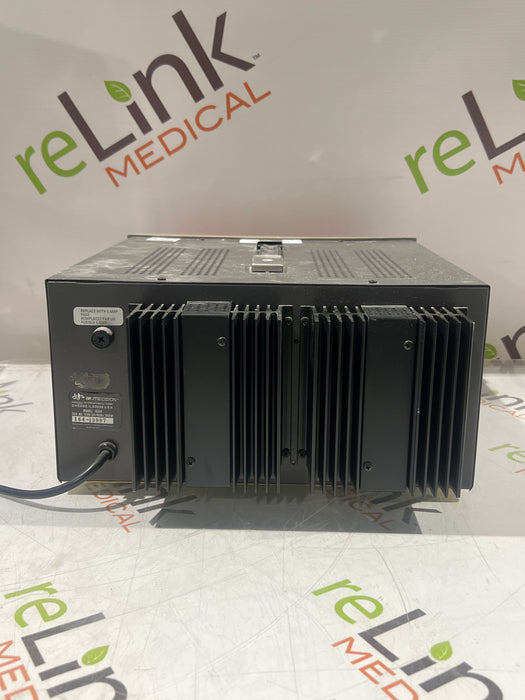 BK Precision 1660 Triple Outlet Power Supply
