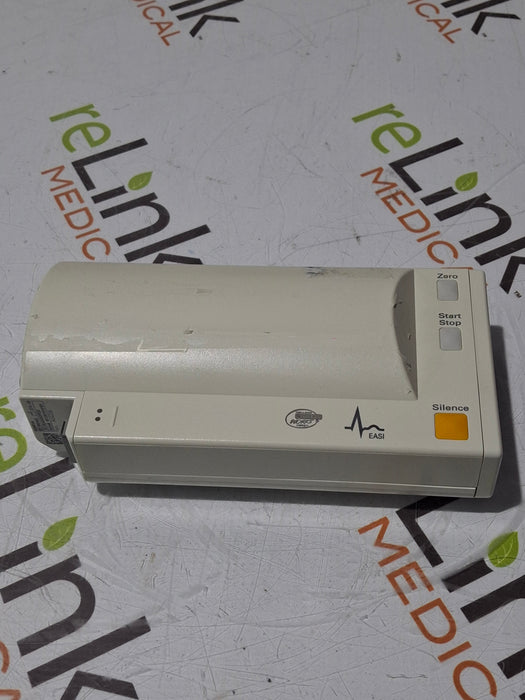 Philips M3001A-A04C06 OxiMax SpO2, NIBP, ECG, Temp, IBP MMS Module