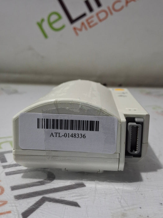 Philips M3001A-A04C06 OxiMax SpO2, NIBP, ECG, Temp, IBP MMS Module