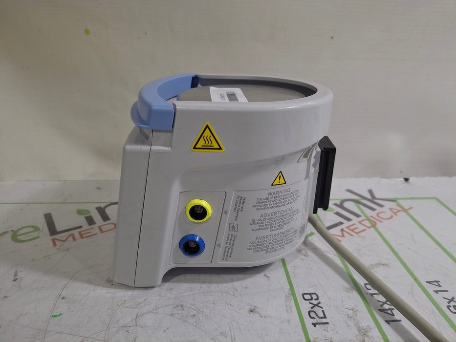 Fisher & Paykel MR850JHU Humidifier