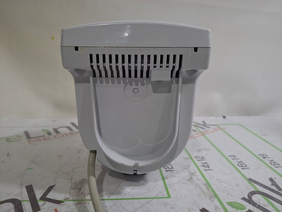 Fisher & Paykel MR850JHU Humidifier