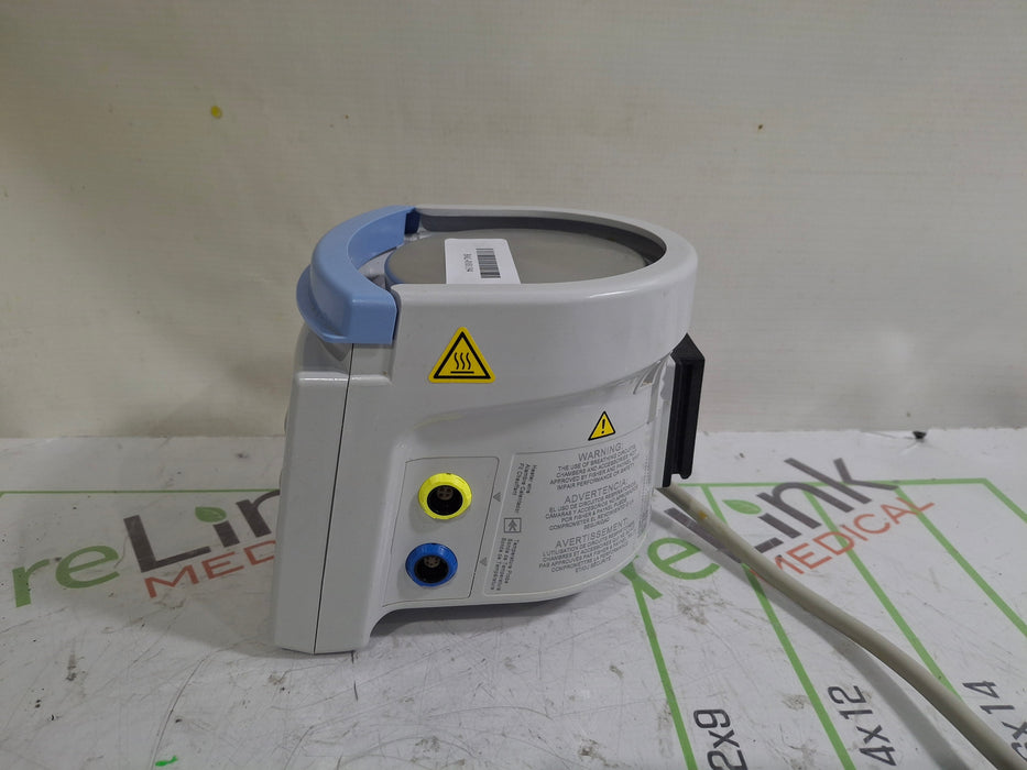 Fisher & Paykel MR850JHU Humidifier