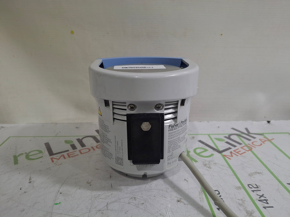 Fisher & Paykel MR850JHU Humidifier