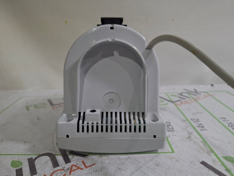 Fisher & Paykel MR850JHU Humidifier