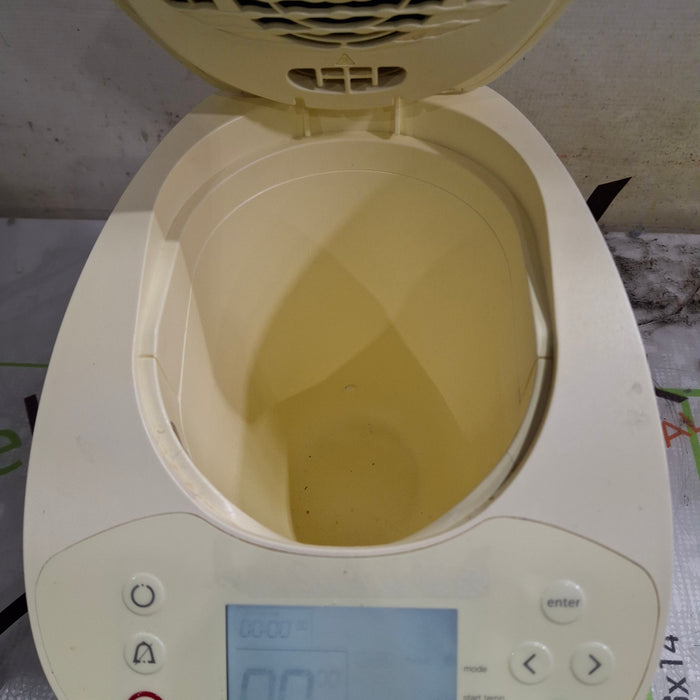 Medela 87115 Waterless Milk Warmer
