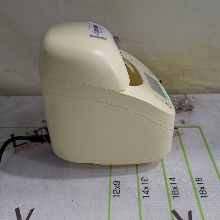 Medela 87115 Waterless Milk Warmer