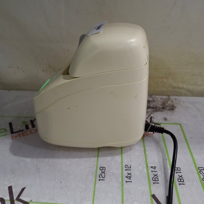 Medela 87115 Waterless Milk Warmer