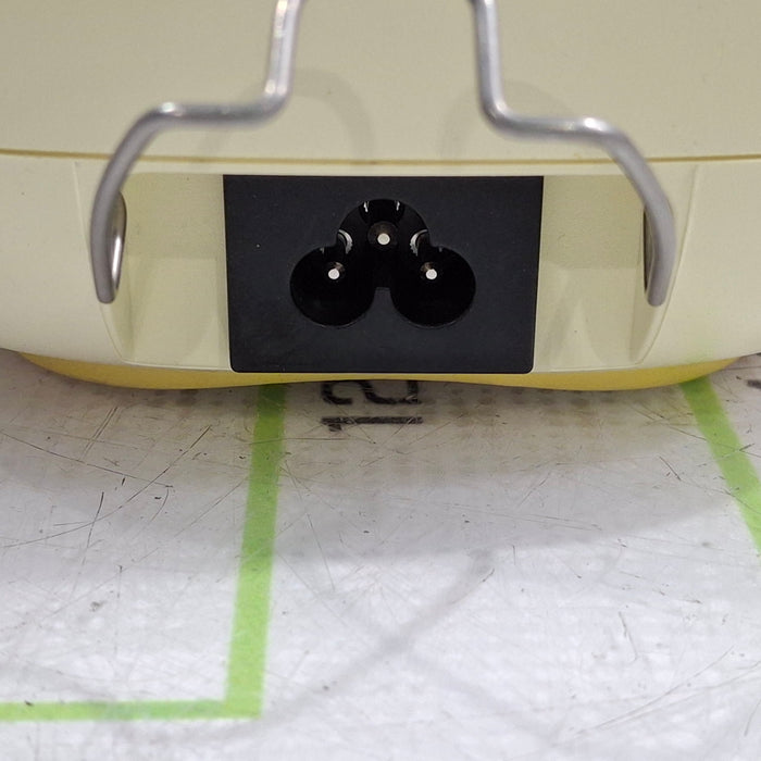 Medela 87115 Waterless Milk Warmer