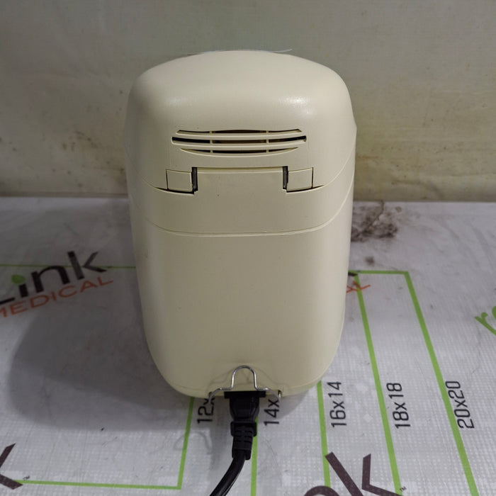 Medela 87115 Waterless Milk Warmer