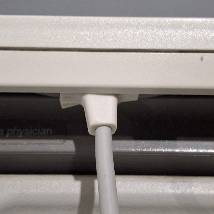 GE Healthcare MAC 5500 ECG without CAM Module