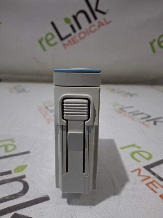 Masimo SET IntelliVue SpO2 Module