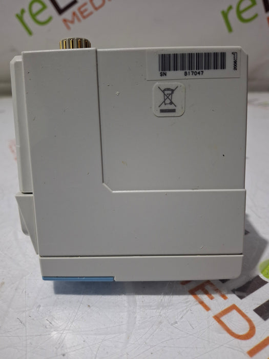 Masimo SET IntelliVue SpO2 Module