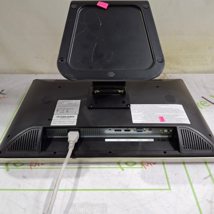 Spacelabs Healthcare 011-0241 22" TFT LCD Monitor