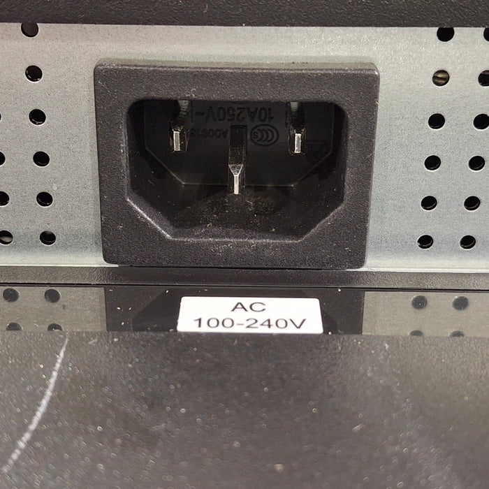 Spacelabs Healthcare 011-0241 22" TFT LCD Monitor