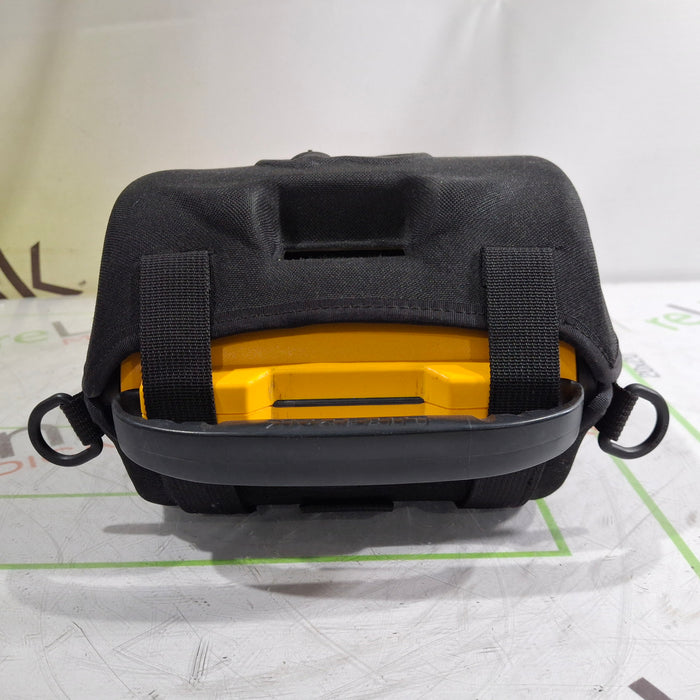 Medtronic LifePak CR Plus Defibrillator