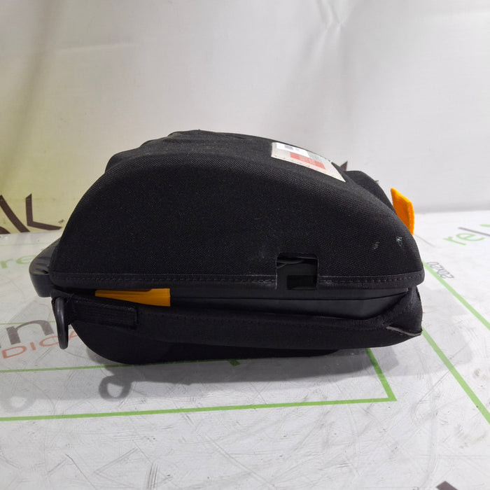 Medtronic LifePak CR Plus Defibrillator