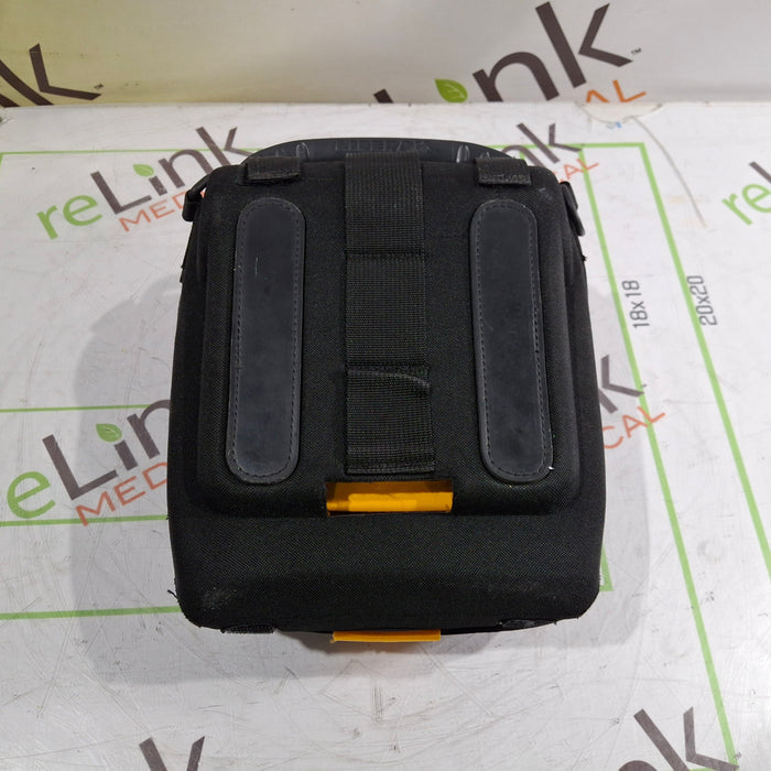 Medtronic LifePak CR Plus Defibrillator