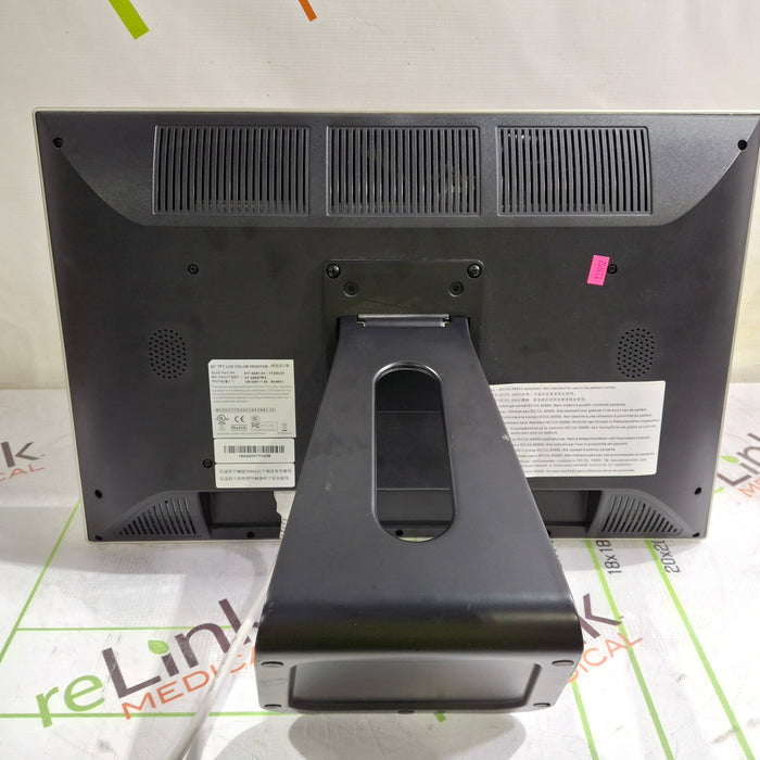 Spacelabs Healthcare 011-0241 22" TFT LCD Monitor
