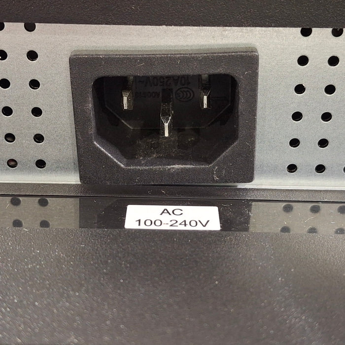 Spacelabs Healthcare 011-0241 22" TFT LCD Monitor
