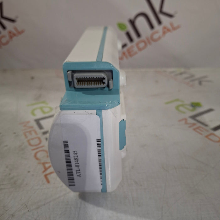 Philips M3001A-A01 Fast SpO2, NIBP, ECG MMS Module