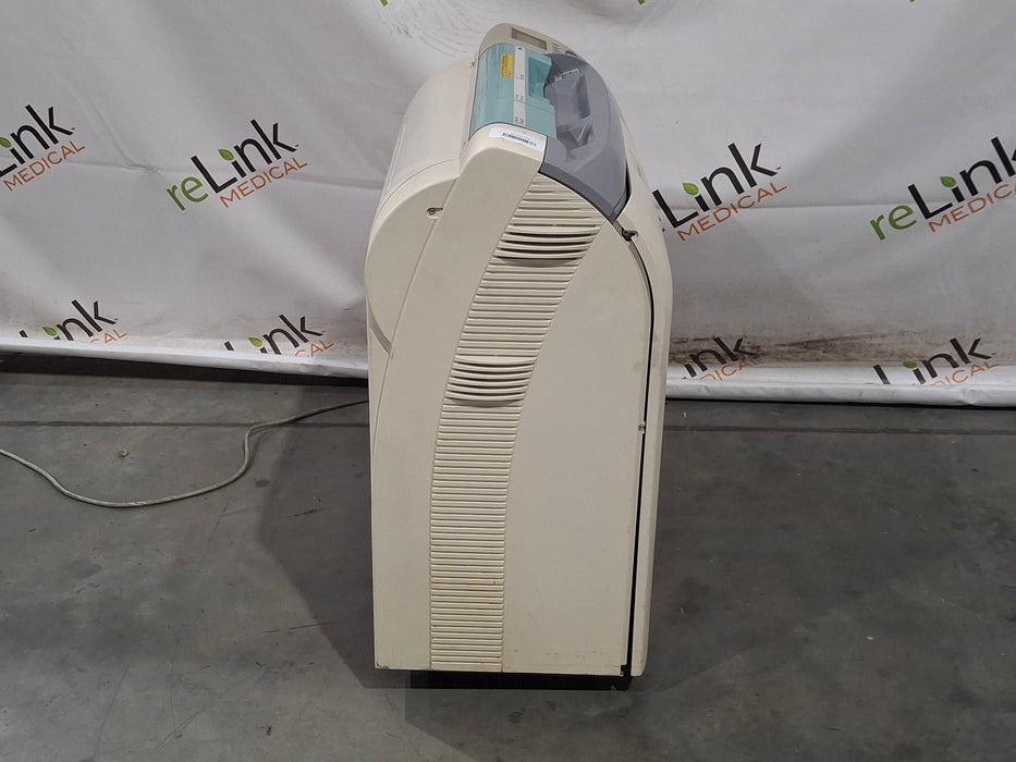 Fujifilm PCR Eleva S CR Reader