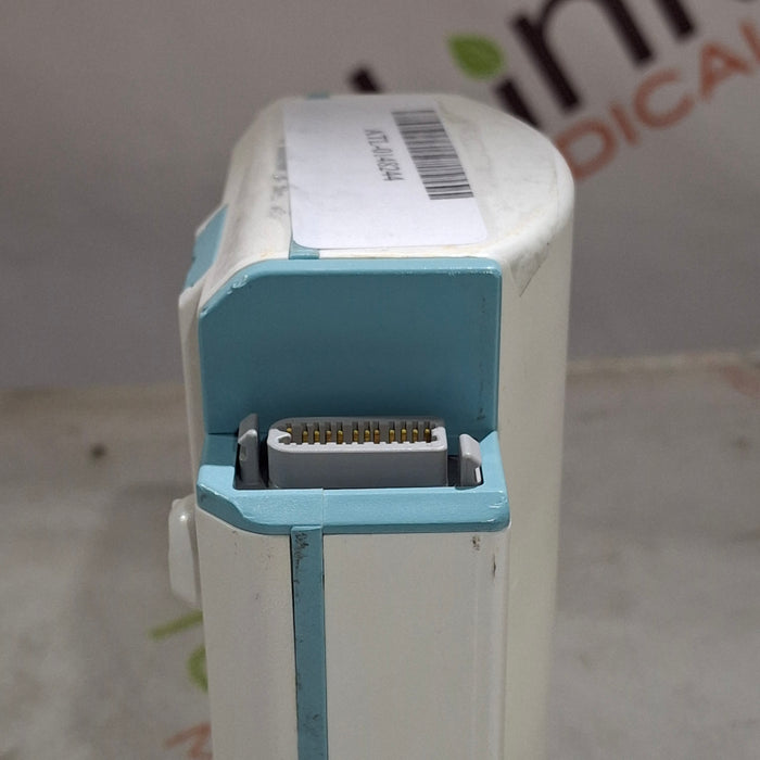 Philips M3001A-A01 Fast SpO2, NIBP, ECG MMS Module