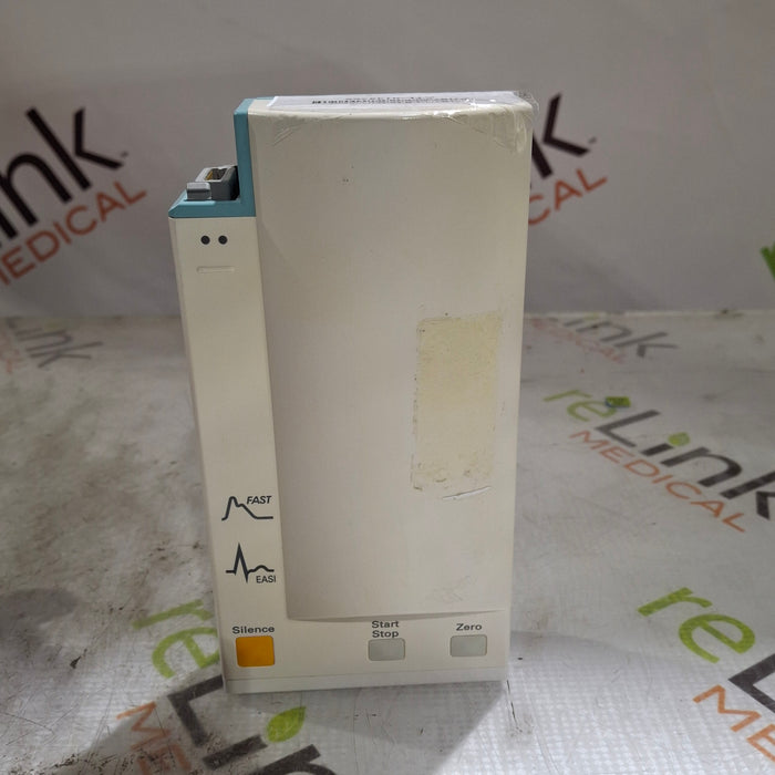 Philips M3001A-A01 Fast SpO2, NIBP, ECG MMS Module