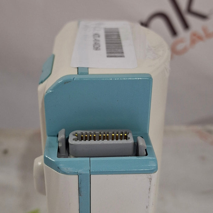 Philips M3001A-A01 Fast SpO2, NIBP, ECG MMS Module