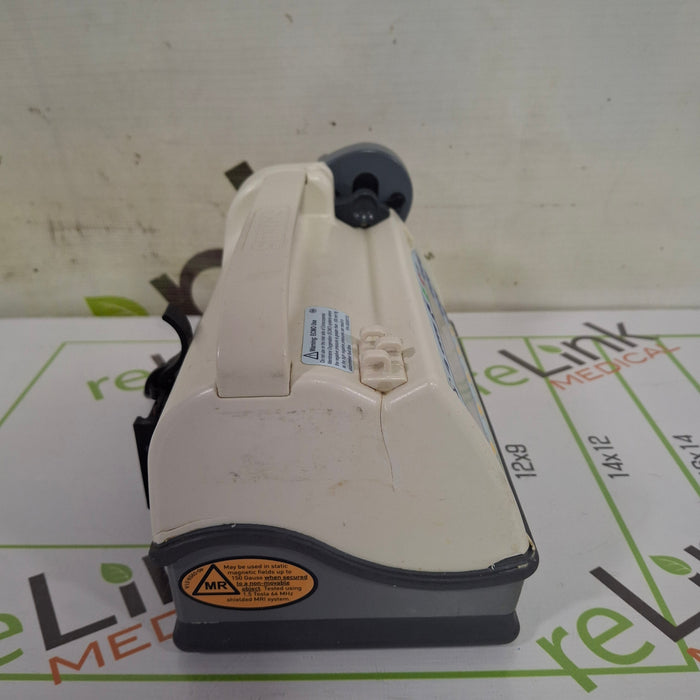 Smiths Medical Medfusion 4000 Syringe Infusion Pump