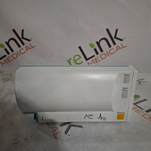 Philips Philips M3001A-A01C06 Fast SpO2, NIBP, ECG, Temp, IBP MMS Module Patient Monitors reLink Online