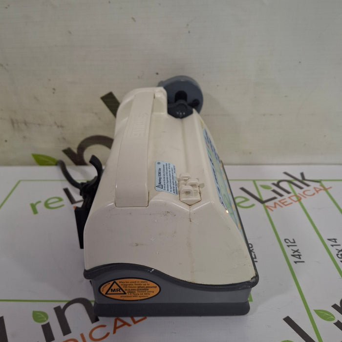 Smiths Medical Medfusion 4000 Syringe Infusion Pump
