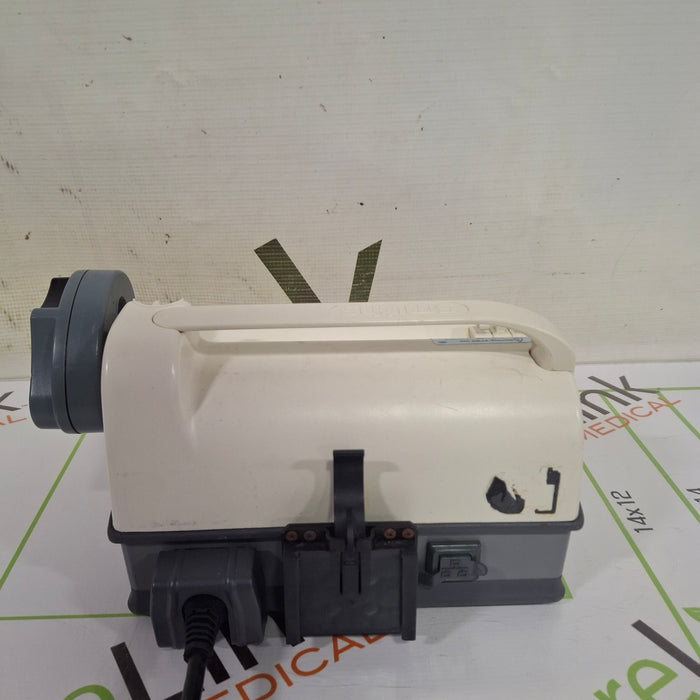 Smiths Medical Medfusion 4000 Syringe Infusion Pump