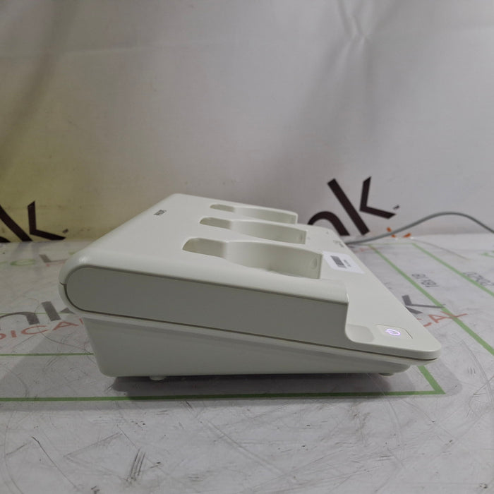 Philips Avalon CL Fetal Transducer Base Station