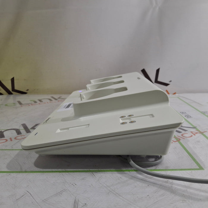 Philips Avalon CL Fetal Transducer Base Station