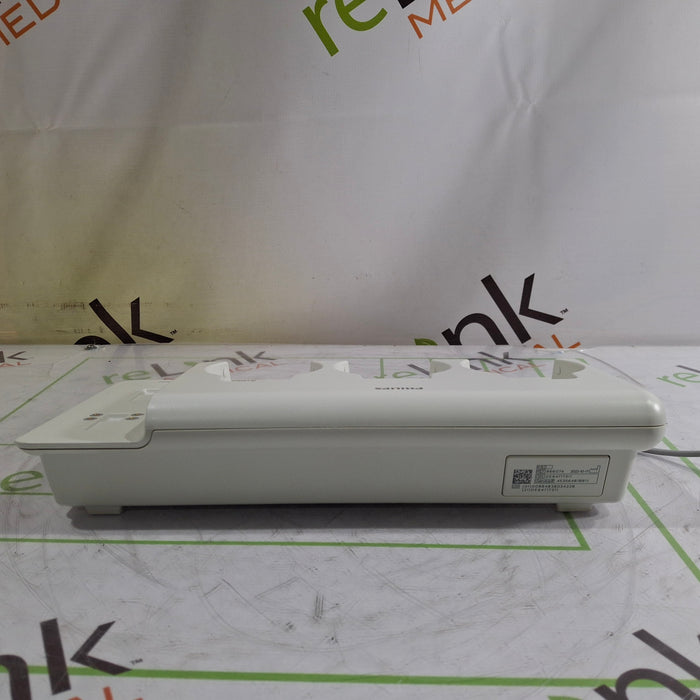 Philips Avalon CL Fetal Transducer Base Station