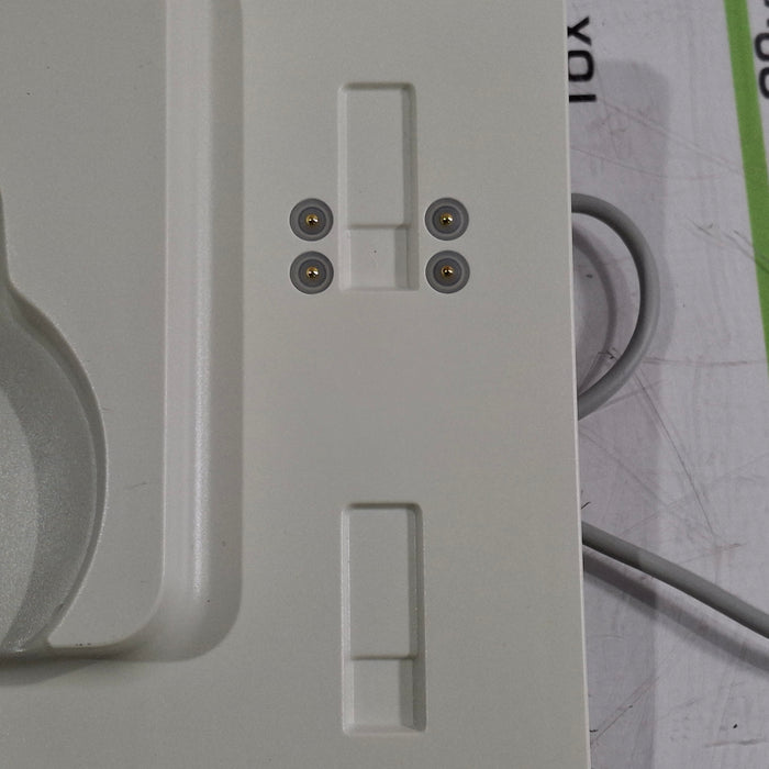 Philips Avalon CL Fetal Transducer Base Station