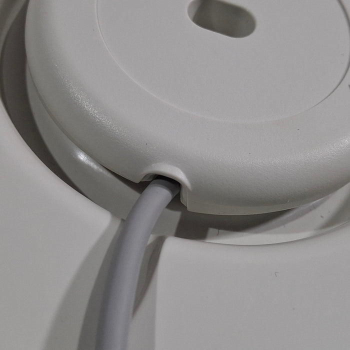 Philips Avalon CL Fetal Transducer Base Station
