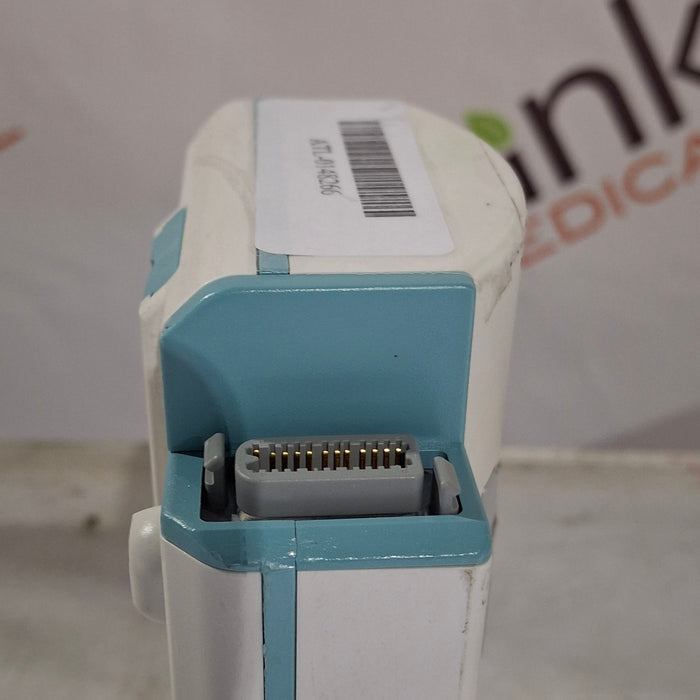 Philips M3001A-A01 Fast SpO2, NIBP, ECG MMS Module