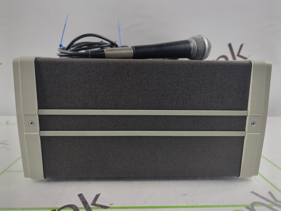 KAY Elemetrics Corp RLS 9100 Rhino-Laryngeal Stroboscope