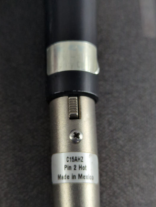 KAY Elemetrics Corp RLS 9100 Rhino-Laryngeal Stroboscope